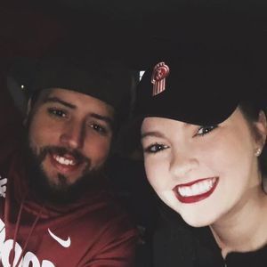 Meet your Posher, Jerrod